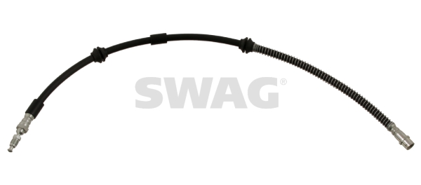 Brzdová hadica SWAG